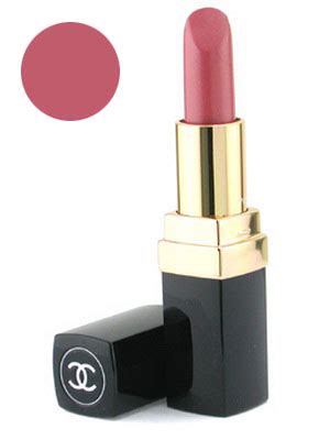 chanel hydrabase lipstick 97 morning rose|Chanel Rouge Hydrabase Creme Lipstick 97 Morning Rose.